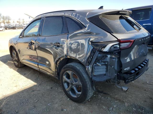 2023 FORD ESCAPE ST - 1FMCU9MN9PUB38274