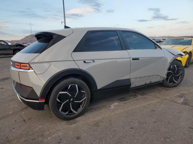 2022 HYUNDAI IONIQ 5 SE KM8KN4AE5NU066972