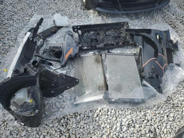 2023 NISSAN ALTIMA SV 1N4BL4DV1PN425534