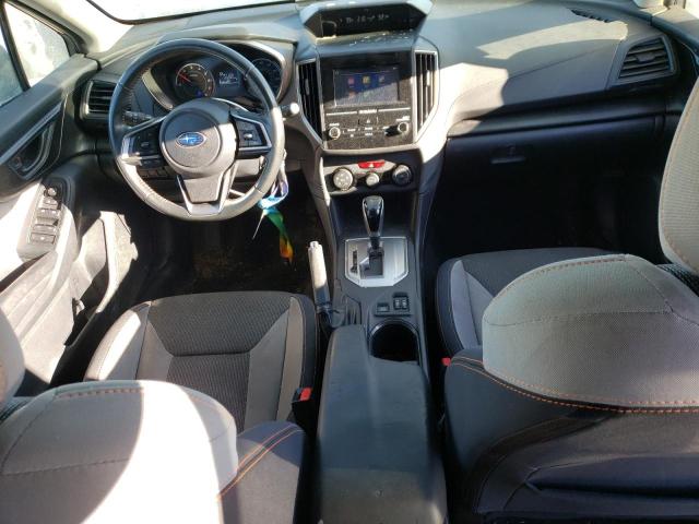 2018 SUBARU CROSSTREK JF2GTABC8JH248293