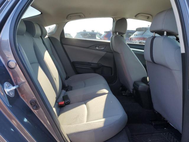 2021 HONDA CIVIC 2HGFC2F62MH537187