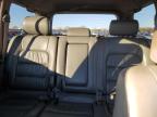 Lot #3049482629 2006 LEXUS LX 470