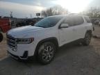 2020 GMC ACADIA SLT - 1GKKNULS4LZ113078