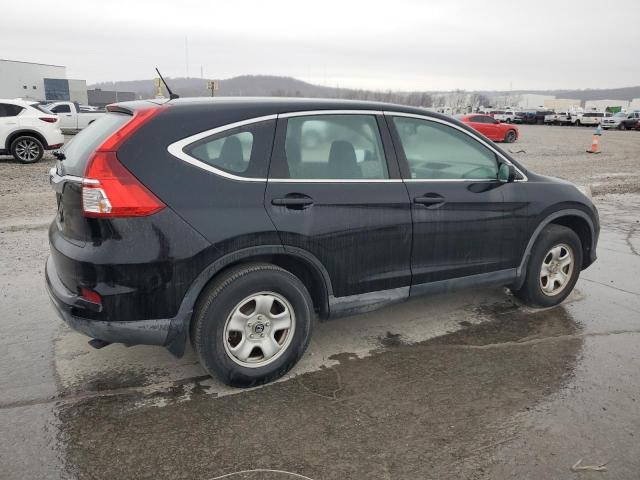 2015 HONDA CR-V LX 2HKRM3H39FH529776