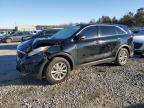 2019 KIA SORENTO L - 5XYPG4A35KG577307