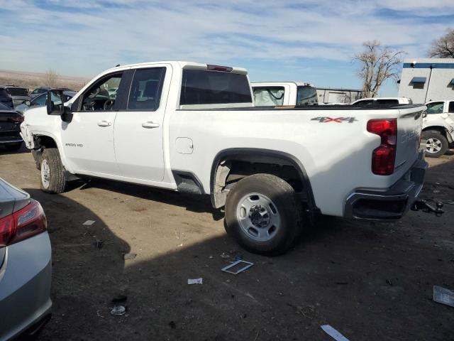 Vin: 1gc5yney5mf276607, lot: 88425785, chevrolet all models k2500 heavy duty lt 20212