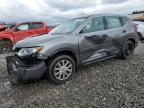 2018 NISSAN ROGUE S - KNMAT2MT0JP509638