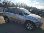 Lot #3048270783 2004 TOYOTA RAV4