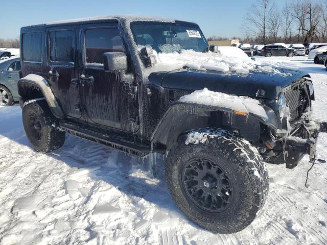 Vin: 1c4bjwdg7dl621806, lot: 87604805, jeep wrangler sport 20134