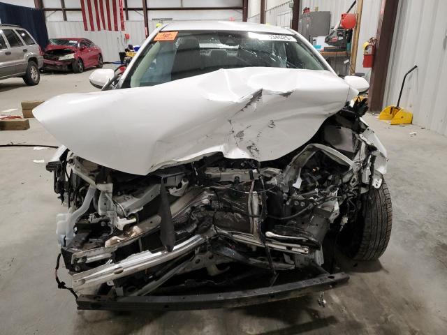 2020 TOYOTA COROLLA L 5YFDPRAE8LP063188
