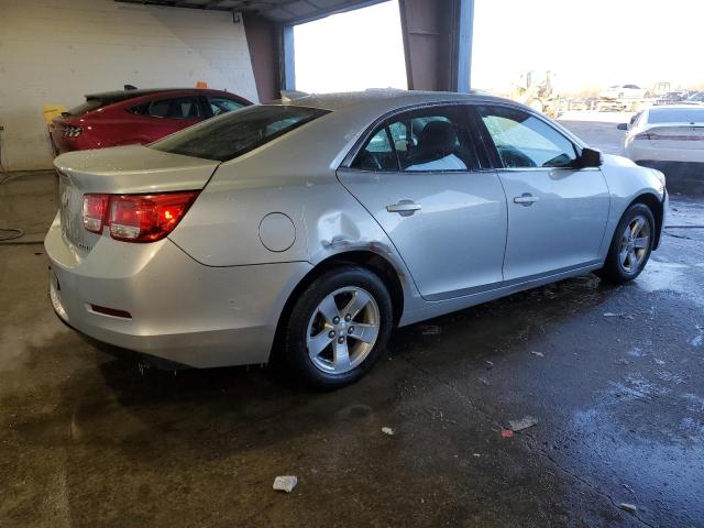 2016 CHEVROLET MALIBU LIM - 1G11C5SA7GF135488