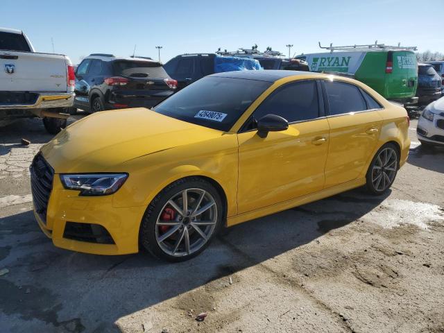 Vin: waub1gff9h1055396, lot: 42649075, audi s3 premium plus 2017 img_1