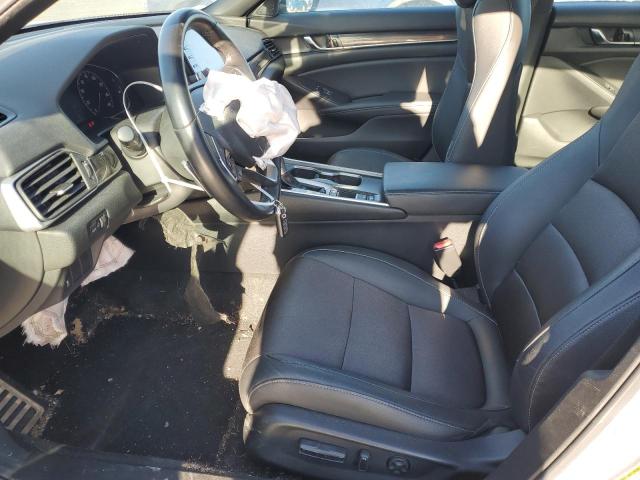 2020 HONDA ACCORD SPO 1HGCV1F3XLA061054
