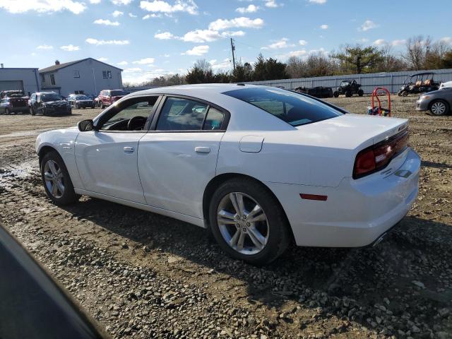 Vin: 2b3cm5ct1bh611059, lot: 86921654, dodge charger r/t 20112