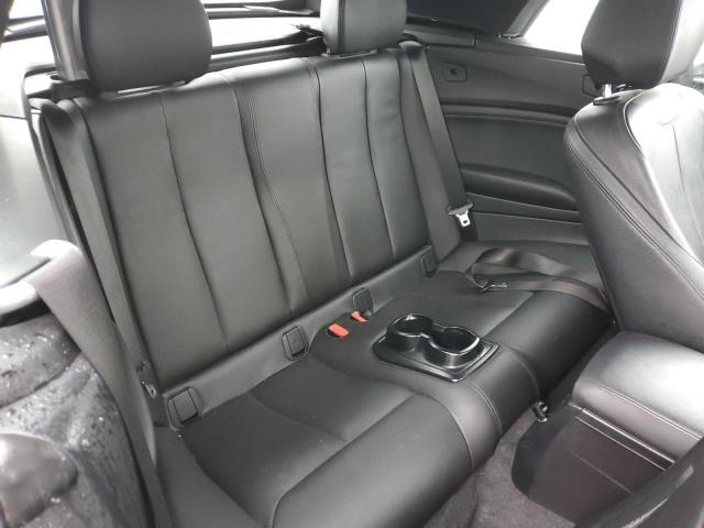 2016 BMW 228 XI SUL - WBA1L9C5XGV325028