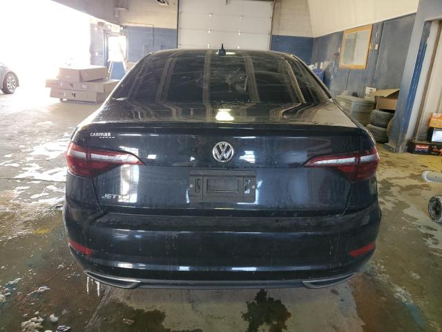 2020 VOLKSWAGEN JETTA S - 3VWCB7BU4LM070647
