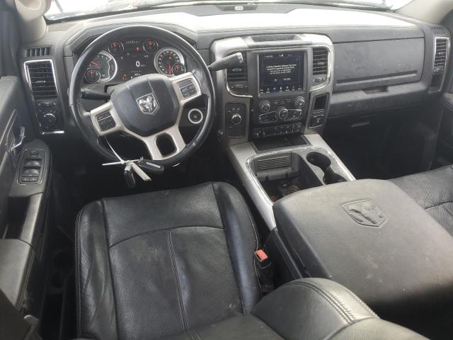 2018 DODGE 3500 3C63R3JL9JG429185