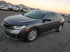 2021 HONDA CIVIC SPOR - 2HGFC2F80MH512662