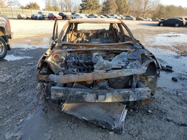 2020 NISSAN ALTIMA SR 1N4BL4CV4LC234309