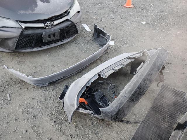 2022 HONDA PILOT TRAI 5FNYF6H88NB048336