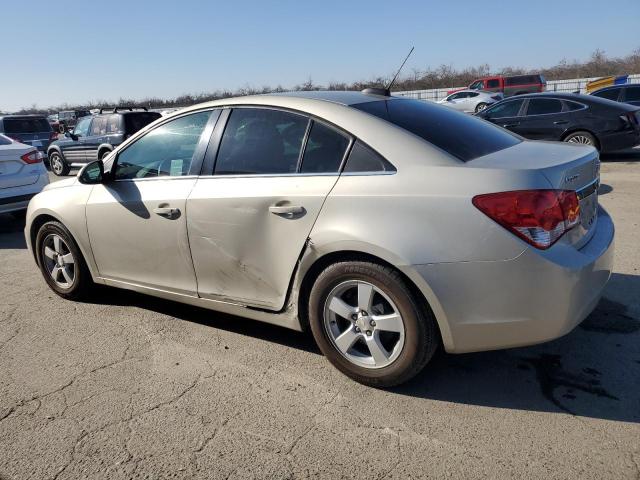 Vin: 1g1pc5sb1f7172516, lot: 89059685, chevrolet cruze lt 20152
