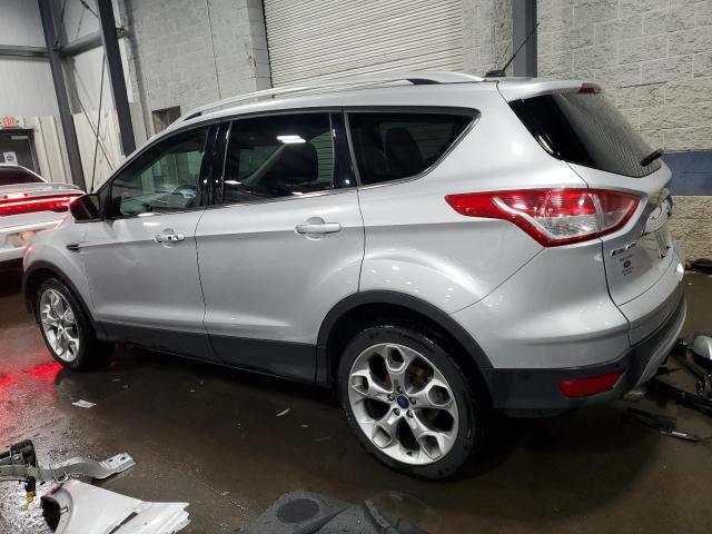 2016 FORD ESCAPE TIT - 1FMCU9J96GUB38062