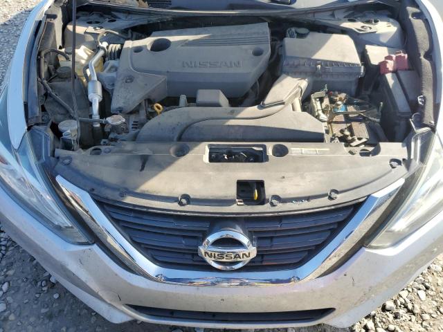 2016 NISSAN ALTIMA 2.5 - 1N4AL3AP4GN313516