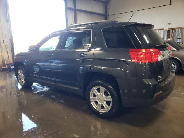 Vin: 2gkalsekxe6339479, lot: 87923845, gmc terrain slt 20142