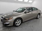 2022 CHEVROLET MALIBU LT - 1G1ZD5ST4NF194819