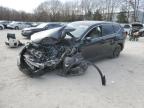 2020 HONDA CR-V EX - 2HKRW2H55LH607696