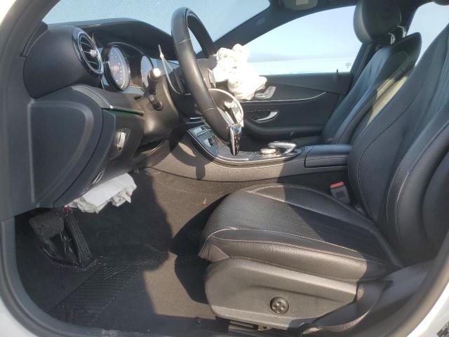 2019 MERCEDES-BENZ E 300 - WDDZF4JB1KA516142