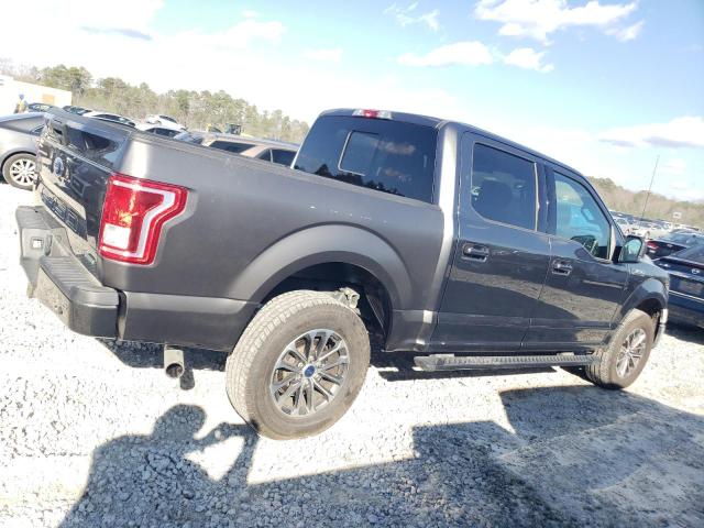 VIN 1FTEW1EP7LFB53184 2020 FORD F-150 no.3