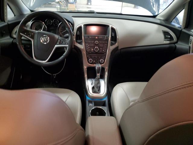 2016 BUICK VERANO CON 1G4PR5SKXG4118054