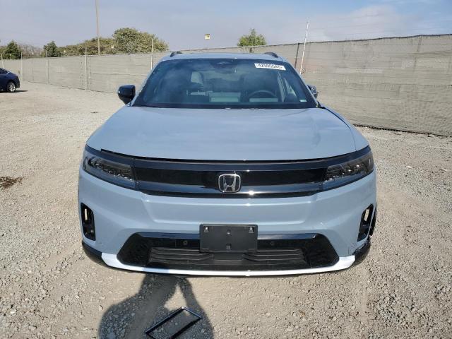 2024 HONDA PROLOGUE T 3GPKHWRM8RS535172