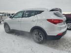 HYUNDAI SANTA FE S photo