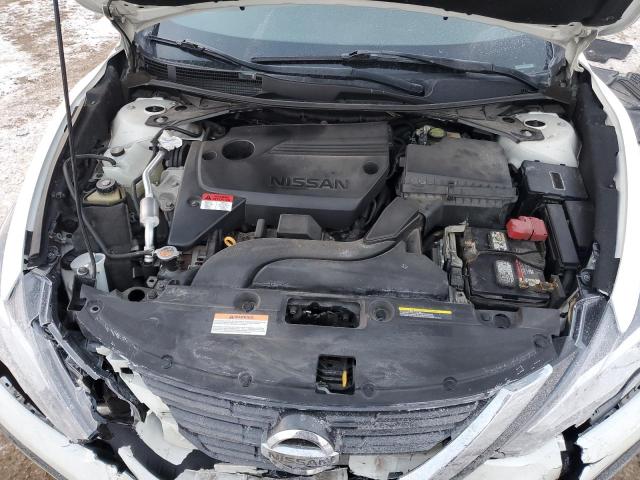2016 NISSAN ALTIMA 2.5 - 1N4AL3AP3GN392953