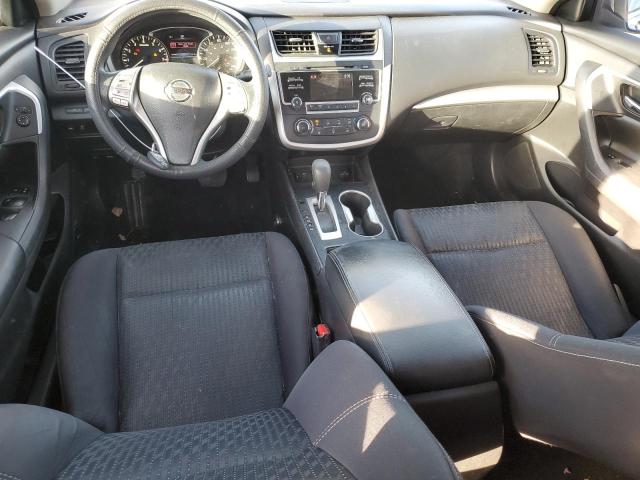 2016 NISSAN ALTIMA 2.5 - 1N4AL3AP4GC185211