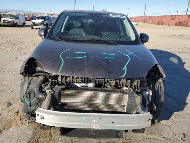 2016 FIAT 500X TREKK ZFBCFXCT4GP366526
