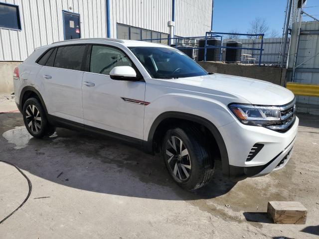 Vin: 1v2lc2ca0nc215127, lot: 42610515, volkswagen atlas se 20224