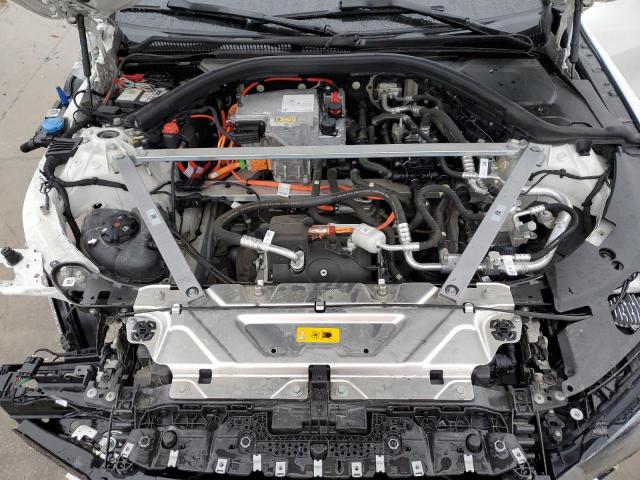 2022 BMW I4 M50 - WBY33AW07NFM42326