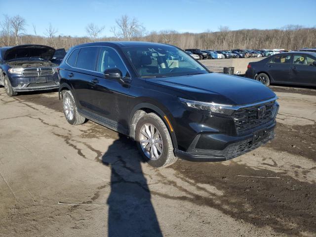 Vin: 2hkrs4h73rh426193, lot: 42350315, honda crv exl 20244
