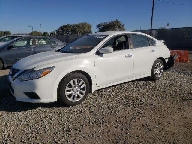 Vin: 1n4al3ap4gc207305, lot: 87329854, nissan altima 2.5 2016 img_1