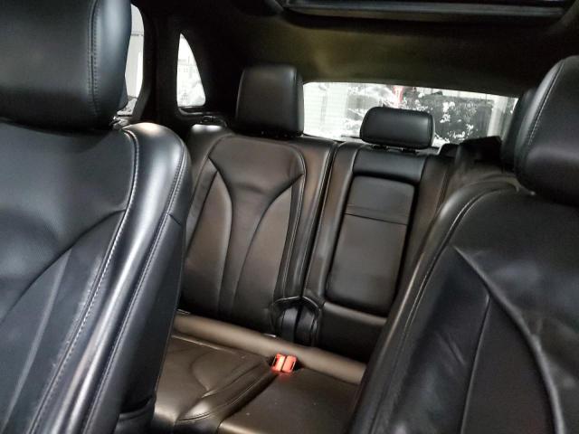 2017 LINCOLN MKC RESERV 5LMCJ3D94HUL44819
