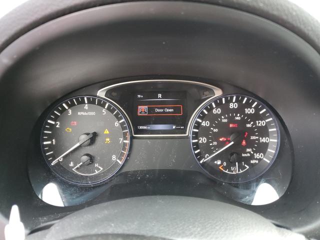 2016 NISSAN ALTIMA 2.5 1N4AL3AP7GC214622