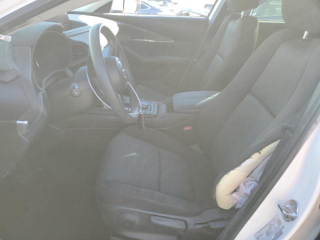 2021 MAZDA CX-30 - 3MVDMAAL8MM235879