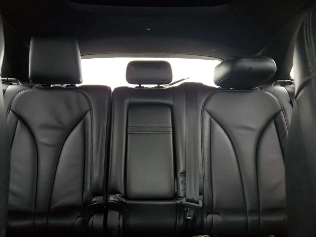 2016 LINCOLN MKC RESERV - 5LMTJ3DH6GUJ19713