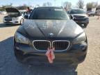 BMW X1 SDRIVE2 снимка