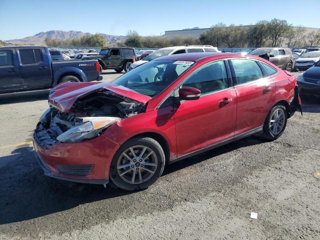 Vin: 1fadp3f2xhl329201, lot: 88367665, ford focus se 2017 img_1