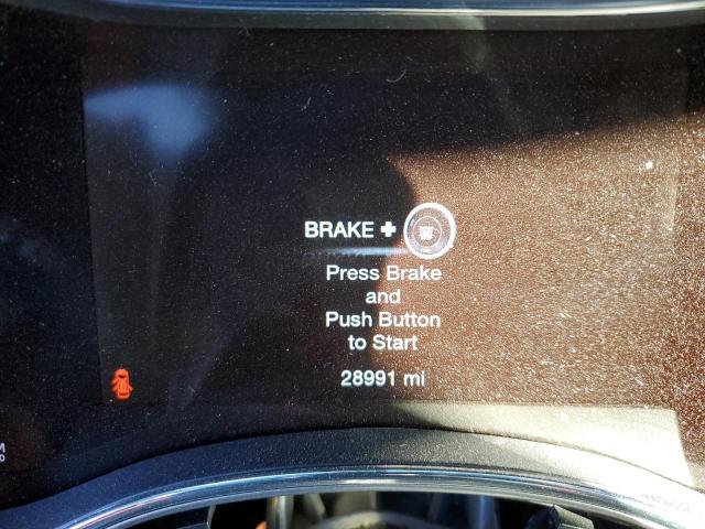 2021 JEEP GRAND CHER 1C4RJFBG9MC831860
