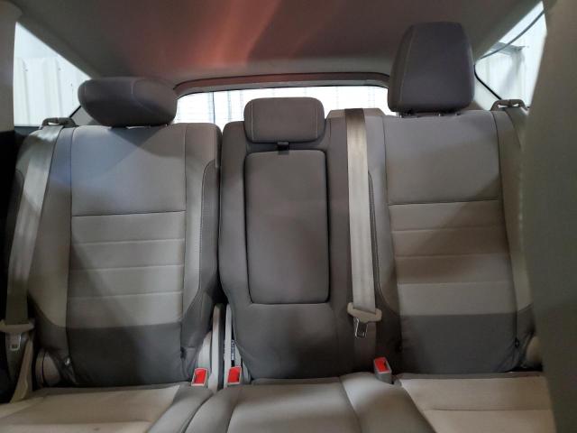 2015 FORD ESCAPE SE - 1FMCU9GX5FUC27884